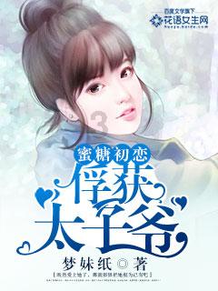 9170官方金沙入口