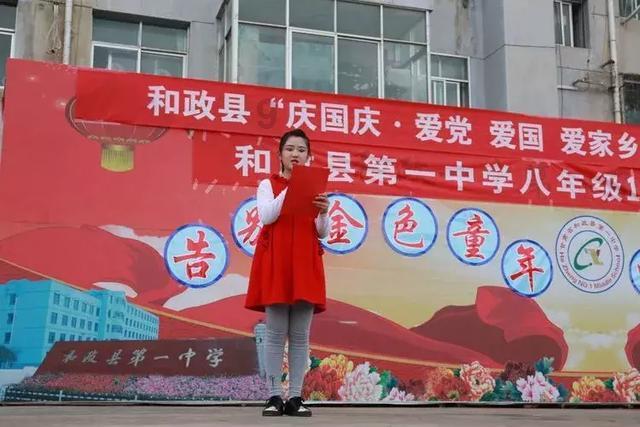 人民币在哪换英镑划算?-专业问答网站