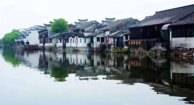 探索更多,尽在蜗牛问答平台如何找回以前的微信号?